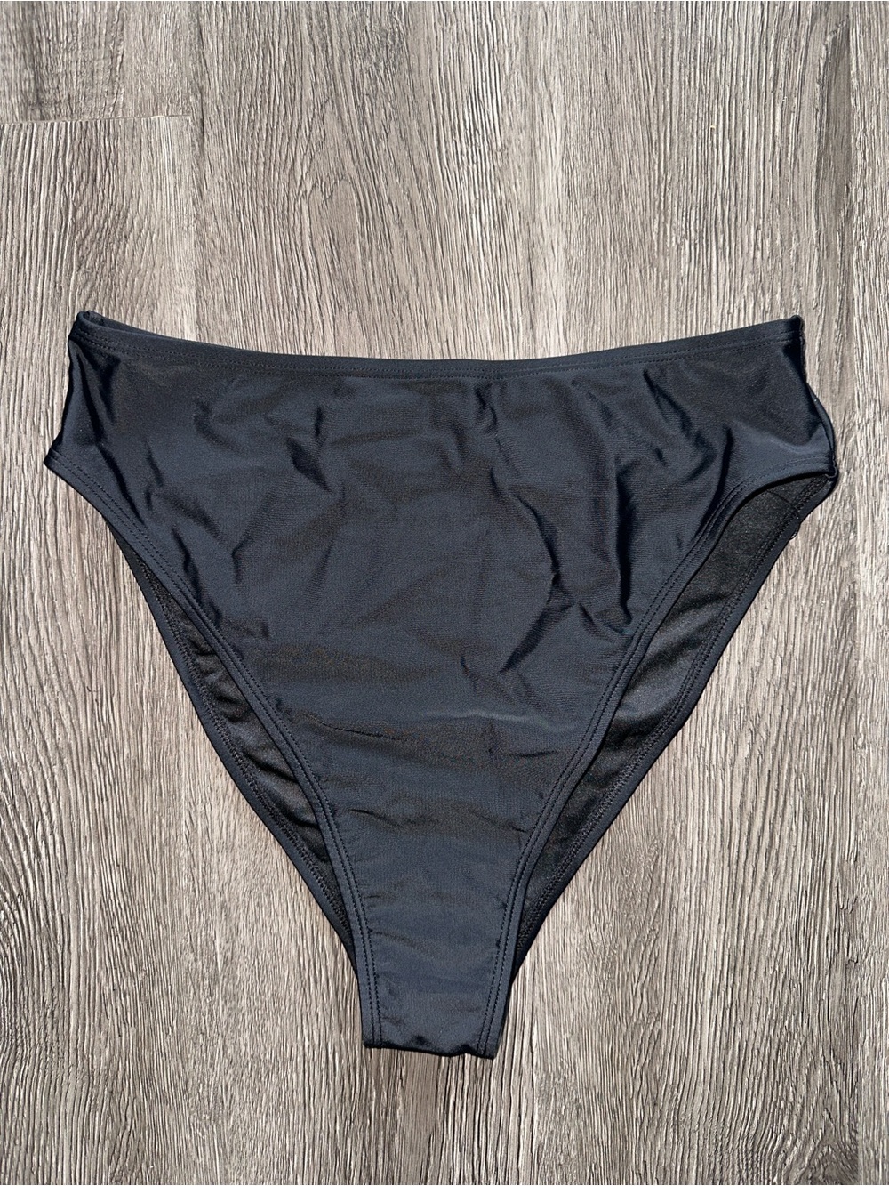 Maui Mix & Match Brazilian Bikini Bottom